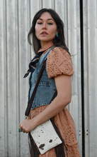 Eyelet Embroidery Dress