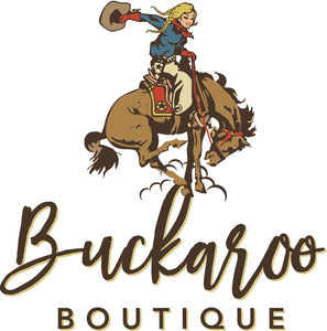 Buckaroo Boutique